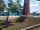 Chetumal  quintana roo (55)