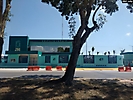 Chetumal  quintana roo (56)