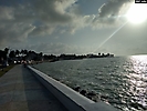 Chetumal  quintana roo (6)