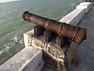 Chetumal  quintana roo (7)