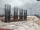 Chetumal  quintana roo (96)