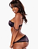 black model (191)