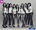 veracruz nuestra belleza_