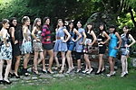 zamora-candidatas-a-reina
