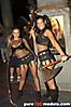 chicas-sexys (1009)