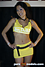 chicas-sexys (1027)