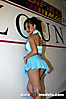 chicas-sexys (1033)