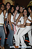 chicas-sexys (1039)