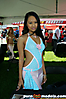chicas-sexys (1061)