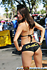 chicas-sexys (1074)