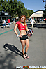 chicas-sexys (1076)