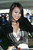 chicas-sexys (1082)