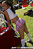 chicas-sexys (1102)