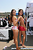chicas-sexys (1119)