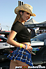 chicas-sexys (1133)