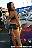 chicas-sexys (1162)