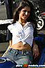 chicas-sexys (1189)