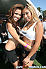 chicas-sexys (1291)