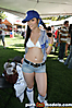 chicas-sexys (1295)