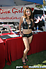 chicas-sexys (1301)