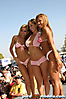 chicas-sexys (1324)