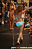 chicas-sexys (1332)