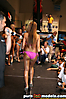 chicas-sexys (1337)