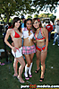 chicas-sexys (1338)