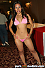 chicas-sexys (1343)