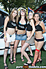 chicas-sexys (1348)