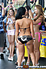 chicas-sexys (1387)