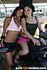 chicas-sexys (1409)