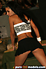 chicas-sexys (1454)