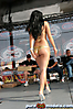 chicas-sexys (1500)