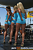 chicas-sexys (1531)