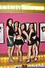 chicas-sexys (1574)