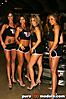 chicas-sexys (225)