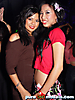 chicas-sexys (300)