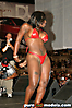 chicas-sexys (306)