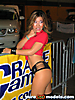 chicas-sexys (374)