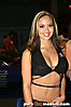 chicas-sexys (401)