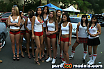 chicas-sexys (428)