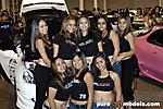 chicas-sexys (432)
