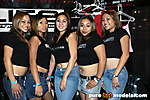 chicas-sexys (453)