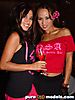 chicas-sexys (46)