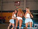 chicas-sexys (52)