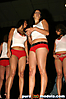 chicas-sexys (537)