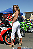 chicas-sexys (568)