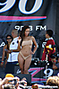 chicas-sexys (593)