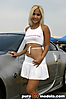 chicas-sexys (646)